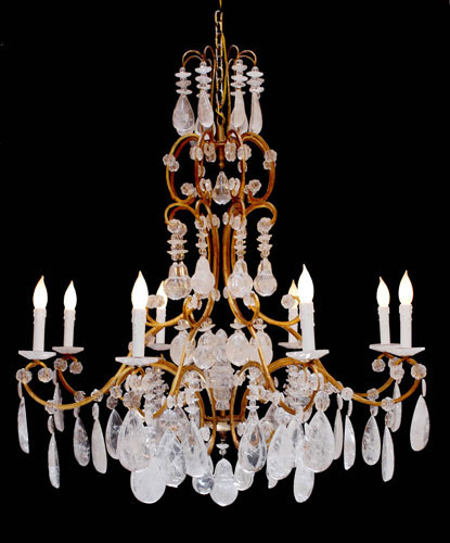 lustre-cristal-de-rocha