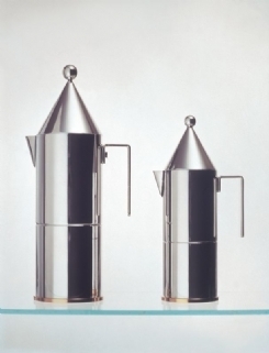 alessi-la-conica