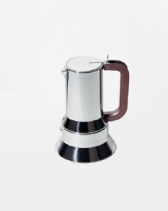 alessi