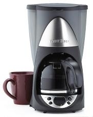 cafeteira-west