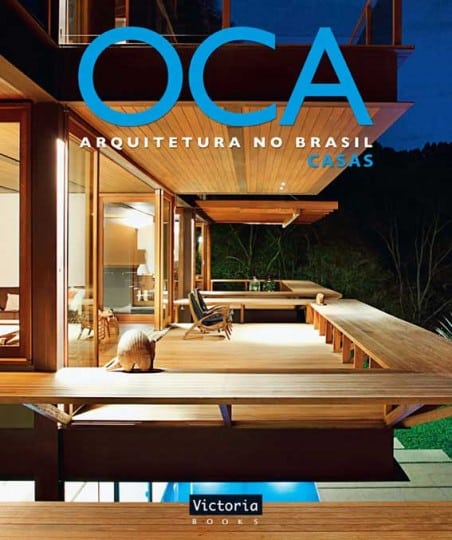 Livro Referência De Arquitetura Reforma Facil