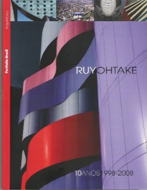 ruy-ohtake