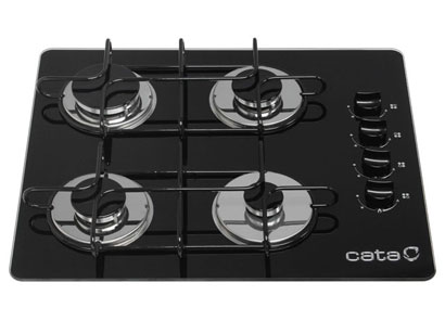 cooktop-cata