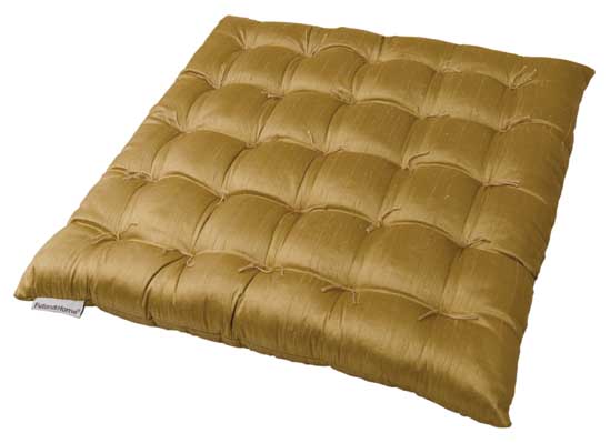 Futon almofada da Futon & Home