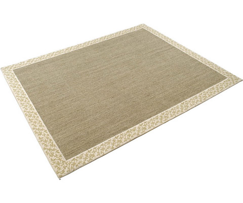 tapete-de-sisal-com-chenille