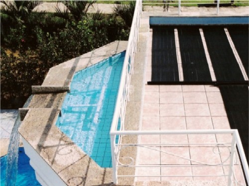 aquecedor-piscina-3