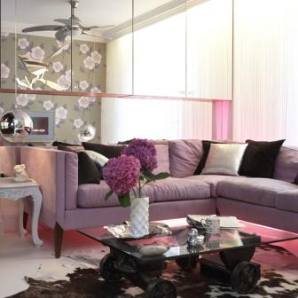 rose-living-room