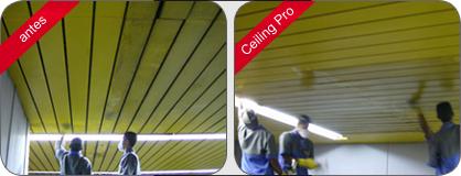 celling-pro