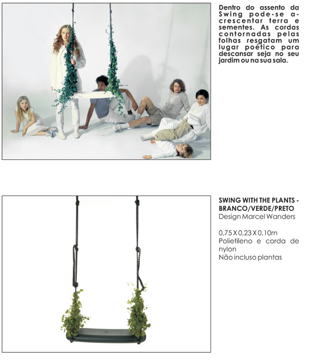 swing-with-plants