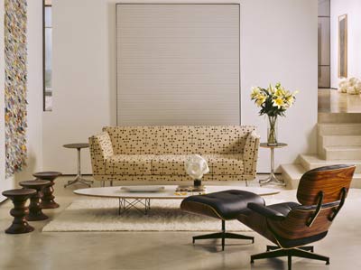 herman-miller