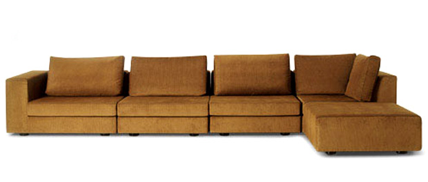 sofa_mobi