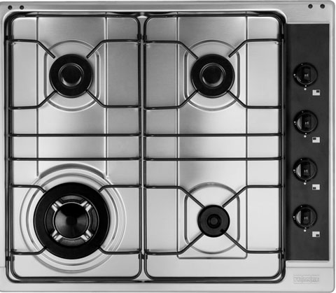 cooktops-cartesio