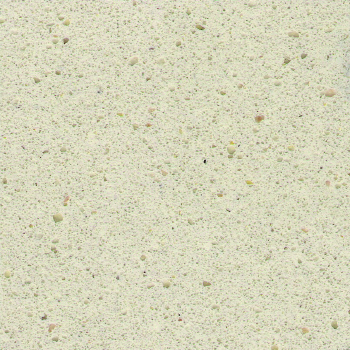 silestone