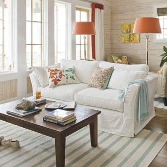 living-room-tarpon-l