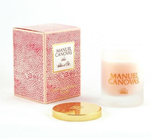 manuel-canovas