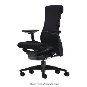 herman_miller_embody_chair