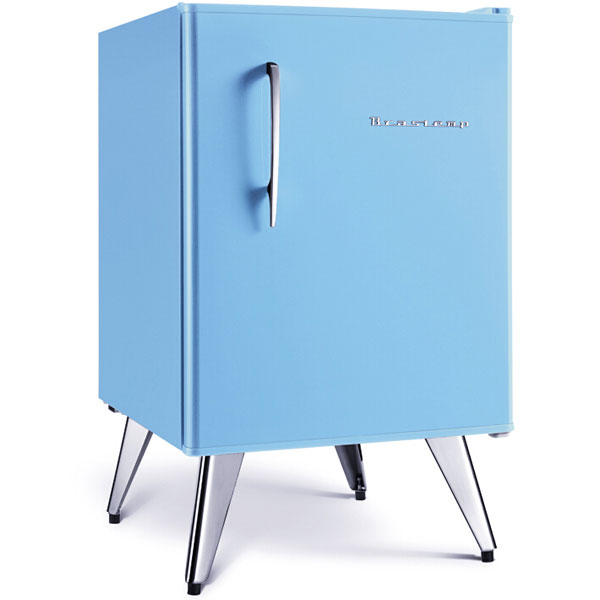 refrigerador-retro-azul