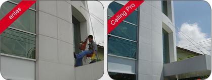 celling-pro-6