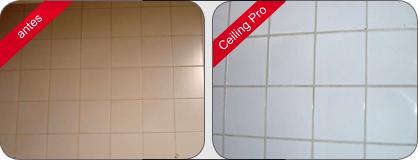 celling-pro-4