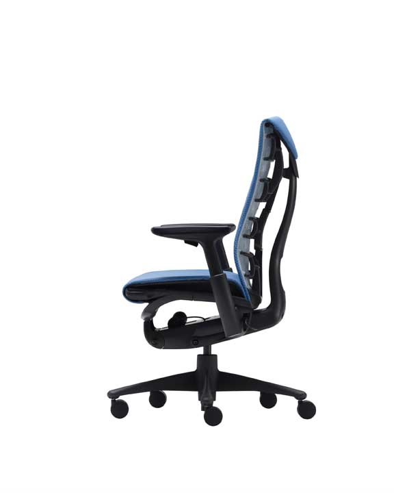 embody-chair-blue