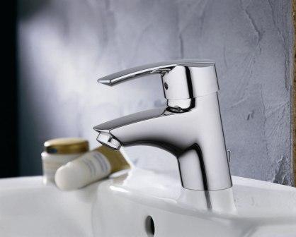 grohe-11