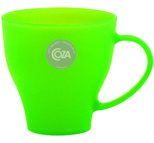 caneca-viena