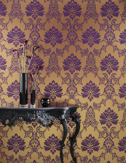 wallcovering