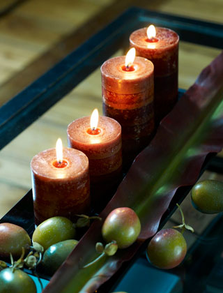 velas1