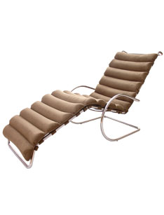 chaise-linha-food