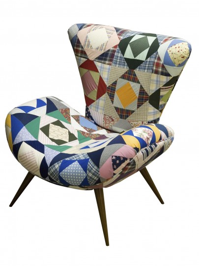 aespecialista_poltronacarmenpatchwork1