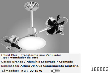 ventilador