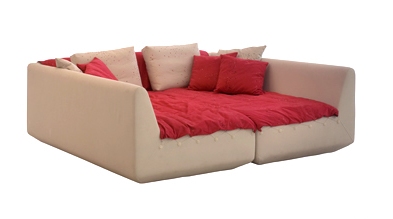 sofa-cama-vice-versa