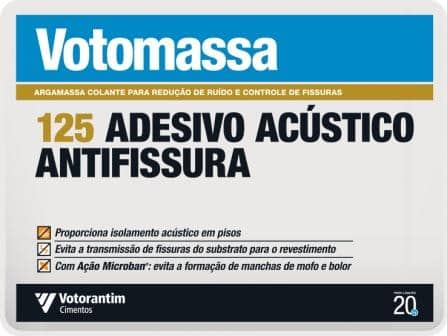 adesivo-acuc2a6ustico-antifissura