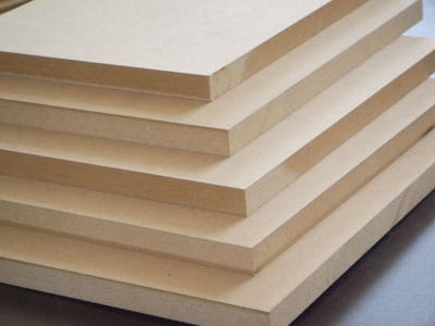 mdf_board