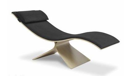 chaise3