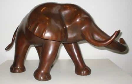 elefante1