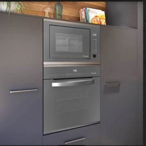 mueller-apresenta-nova-linha-de-embutir-mais-moderna-para-cozinhas-planejadas-2