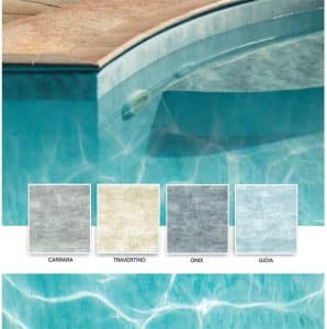 nova-colecao-marmore-traz-sofisticacao-e-visual-natural-piscina-2