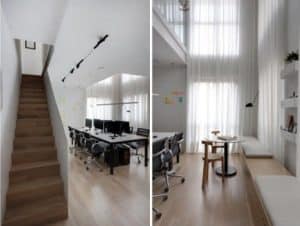 madeira-em-ambientes-corporativos-as-vantagens-de-optar-por-pisos-amadeirados-2