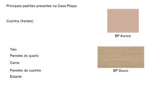 casa-pitaya-destaque-casacor-rj-2022-por-todeschini-e-beta-arquitetura-03