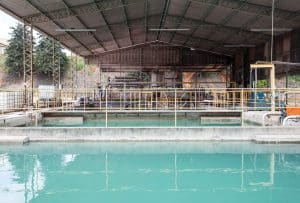 conheca-acoes-sustentaveis-da-ceramica-atlas-em-seu-processo-de-fabricacao-03