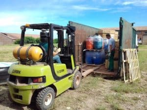 conheca-acoes-sustentaveis-da-ceramica-atlas-em-seu-processo-de-fabricacao-05