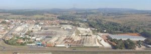 conheca-acoes-sustentaveis-da-ceramica-atlas-em-seu-processo-de-fabricacao-06