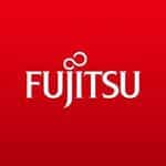 fujitsu-general-do-brasil-lanca-equipamento-de-ar-condicionado-01