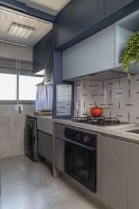 projeto-de-reforma-em-um-apartamento-pratico-sofisticado-e-funcional-04