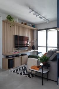 projeto-de-reforma-em-um-apartamento-pratico-sofisticado-e-funcional-06