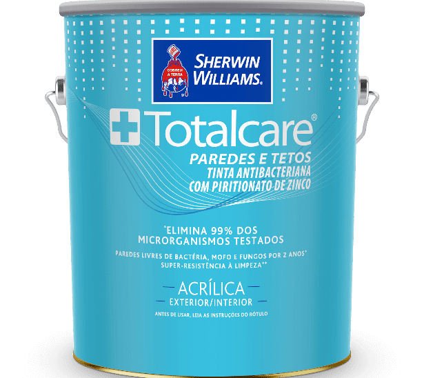 sherwin-williams-lanca-nova-versao-totalcare-paredes-e-tetos-01