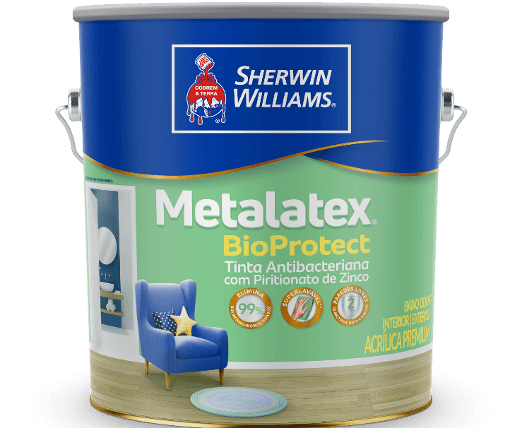 sherwin-williams-lanca-tinta-metalatex-bioprotect-01