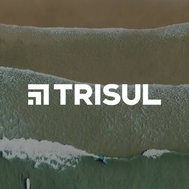trisul-lab-seleciona-quatro-startups-para-plano-piloto-01